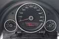 SEAT Mii Mii 1.0 Start Rouge - thumbnail 10