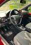 SEAT Mii Mii 1.0 Start Rouge - thumbnail 9