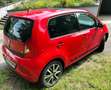 SEAT Mii Mii 1.0 Start Rouge - thumbnail 3