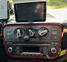 SEAT Mii Mii 1.0 Start Rouge - thumbnail 6