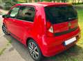 SEAT Mii Mii 1.0 Start Rouge - thumbnail 2