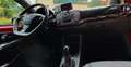 SEAT Mii Mii 1.0 Start Rouge - thumbnail 7