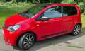 SEAT Mii Mii 1.0 Start Rouge - thumbnail 11