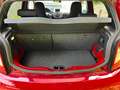 SEAT Mii Mii 1.0 Start Rouge - thumbnail 4