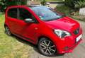 SEAT Mii Mii 1.0 Start Rouge - thumbnail 1