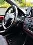 SEAT Mii Mii 1.0 Start Rouge - thumbnail 8