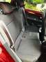SEAT Mii Mii 1.0 Start Rouge - thumbnail 5