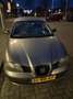 SEAT Cordoba 1.4 16V Sport - thumbnail 5