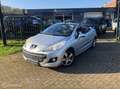 Peugeot 207 CC 1.6 VTi 183.DKM AIRCO Grijs - thumbnail 1