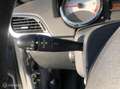 Peugeot 207 CC 1.6 VTi 183.DKM AIRCO Grijs - thumbnail 11