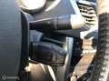 Peugeot 207 CC 1.6 VTi 183.DKM AIRCO Grijs - thumbnail 10