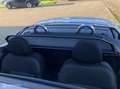 Peugeot 207 CC 1.6 VTi 183.DKM AIRCO Grijs - thumbnail 14