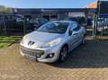 Peugeot 207 CC 1.6 VTi 183.DKM AIRCO Grijs - thumbnail 2