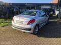 Peugeot 207 CC 1.6 VTi 183.DKM AIRCO Grijs - thumbnail 15