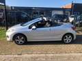 Peugeot 207 CC 1.6 VTi 183.DKM AIRCO Grijs - thumbnail 5