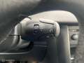 Peugeot 207 CC 1.6 VTi 183.DKM AIRCO Grijs - thumbnail 12