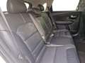 Kia Niro Niro 1.6 gdi hev Style dct my18 Weiß - thumbnail 14