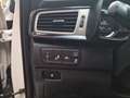 Kia Niro Niro 1.6 gdi hev Style dct my18 Weiß - thumbnail 27