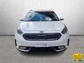Kia Niro Niro 1.6 gdi hev Style dct my18 Weiß - thumbnail 5