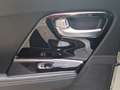 Kia Niro Niro 1.6 gdi hev Style dct my18 Weiß - thumbnail 25