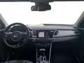 Kia Niro Niro 1.6 gdi hev Style dct my18 Weiß - thumbnail 12