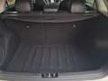 Kia Niro Niro 1.6 gdi hev Style dct my18 Weiß - thumbnail 19
