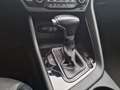 Kia Niro Niro 1.6 gdi hev Style dct my18 Weiß - thumbnail 17