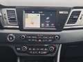 Kia Niro Niro 1.6 gdi hev Style dct my18 Weiß - thumbnail 16