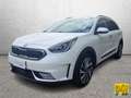 Kia Niro Niro 1.6 gdi hev Style dct my18 Weiß - thumbnail 1