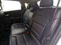 Kia Niro Niro 1.6 gdi hev Style dct my18 Weiß - thumbnail 15