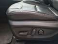 Kia Niro Niro 1.6 gdi hev Style dct my18 Weiß - thumbnail 28