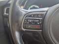 Kia Niro Niro 1.6 gdi hev Style dct my18 Weiß - thumbnail 20