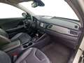 Kia Niro Niro 1.6 gdi hev Style dct my18 Weiß - thumbnail 13