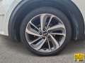 Kia Niro Niro 1.6 gdi hev Style dct my18 Weiß - thumbnail 7