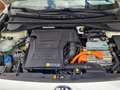 Kia Niro Niro 1.6 gdi hev Style dct my18 Weiß - thumbnail 24