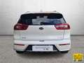 Kia Niro Niro 1.6 gdi hev Style dct my18 Weiß - thumbnail 6