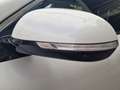 Kia Niro Niro 1.6 gdi hev Style dct my18 Weiß - thumbnail 23