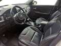 Kia Niro Niro 1.6 gdi hev Style dct my18 Weiß - thumbnail 9