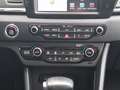 Kia Niro Niro 1.6 gdi hev Style dct my18 Weiß - thumbnail 18