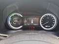 Kia Niro Niro 1.6 gdi hev Style dct my18 Weiß - thumbnail 11