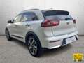 Kia Niro Niro 1.6 gdi hev Style dct my18 Weiß - thumbnail 4