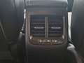 Kia Niro Niro 1.6 gdi hev Style dct my18 Weiß - thumbnail 26