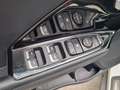Kia Niro Niro 1.6 gdi hev Style dct my18 Weiß - thumbnail 22