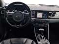 Kia Niro Niro 1.6 gdi hev Style dct my18 Weiß - thumbnail 10