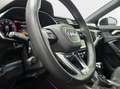 Audi Q3 45 TFSI e S LINE LEDER LM20 SONOS Schwarz - thumbnail 9