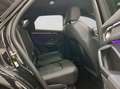 Audi Q3 45 TFSI e S LINE LEDER LM20 SONOS Schwarz - thumbnail 6