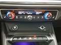 Audi Q3 45 TFSI e S LINE LEDER LM20 SONOS Schwarz - thumbnail 16