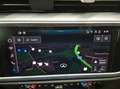 Audi Q3 45 TFSI e S LINE LEDER LM20 SONOS Schwarz - thumbnail 13