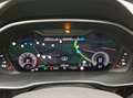 Audi Q3 45 TFSI e S LINE LEDER LM20 SONOS Schwarz - thumbnail 10