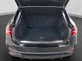 Audi Q3 45 TFSI e S LINE LEDER LM20 SONOS Schwarz - thumbnail 17